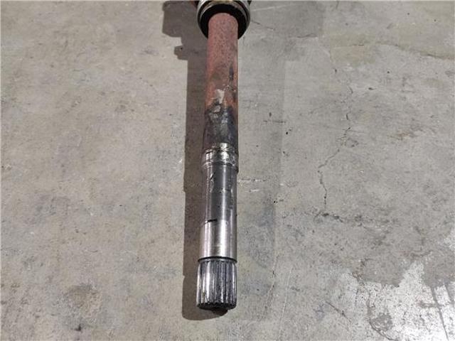 BHW PEUGEOT Motor completo  en stock Gandía