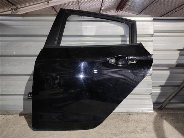 BHW PEUGEOT Motor completo  comprar en Lleida