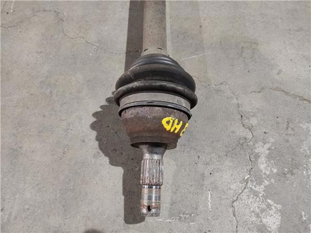BHW PEUGEOT Motor completo comprar Bilbao