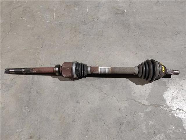 BHW PEUGEOT Motor completo  comprar en Lleida