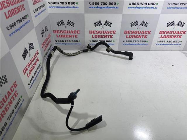 BHY Motor completo  comprar en Zaragoza