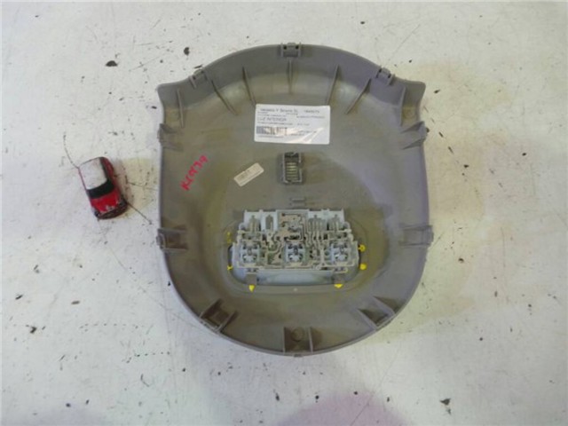 PEUGEOT BHY Motor completo  en stock Salamanca