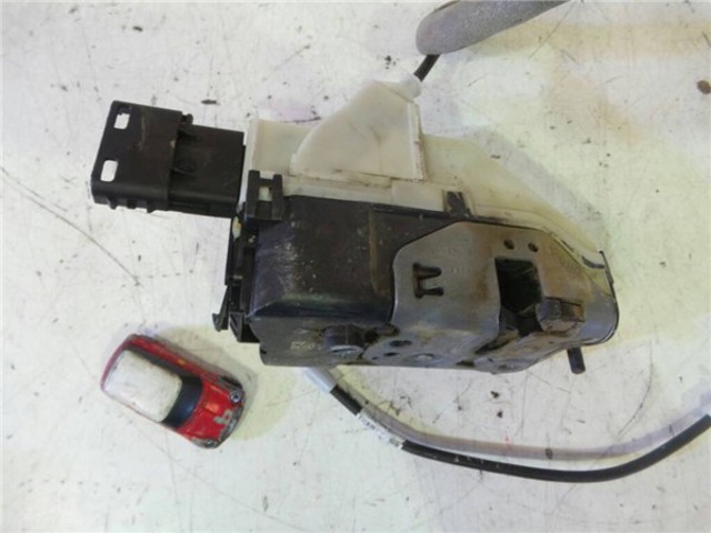 BHY PEUGEOT Motor completo comprar Alcalá