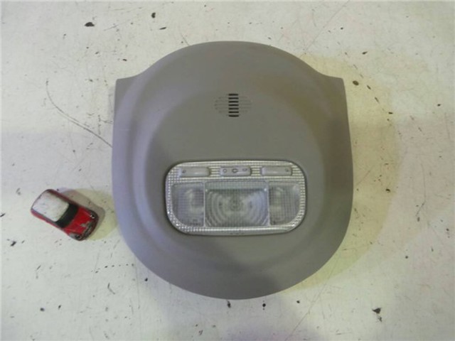 PEUGEOT BHY Motor completo  comprar en Albacete