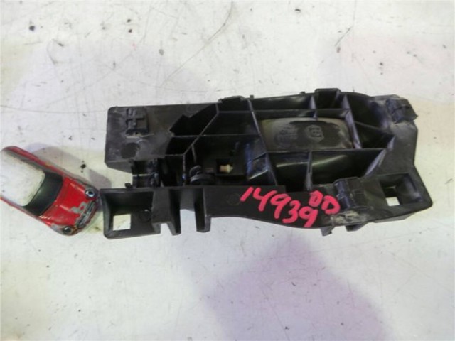 BHY PEUGEOT Motor completo  disponible Alicante