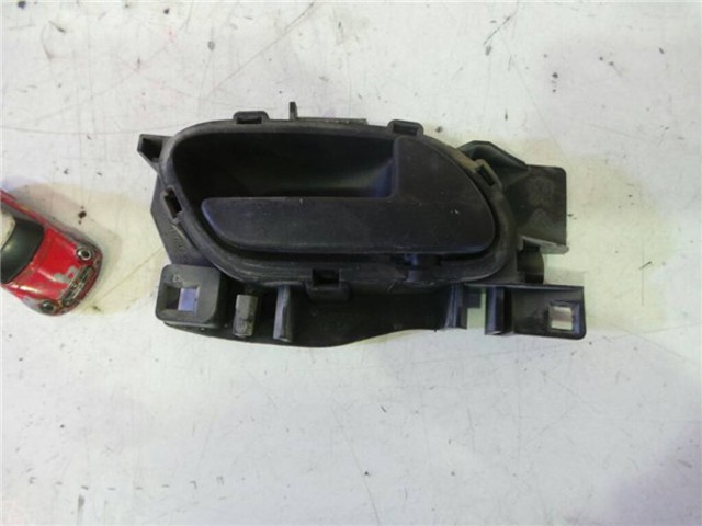 BHY Motor completo comprar Sevilla
