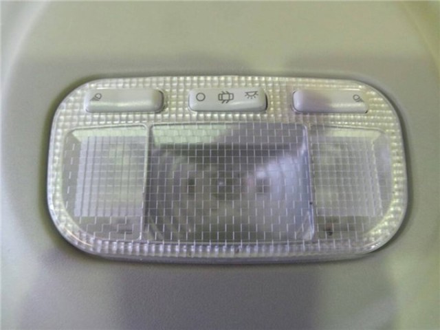 BHY Motor completo  comprar en Reus