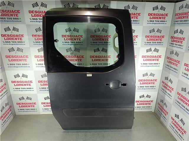 BHY Motor completo comprar Girona