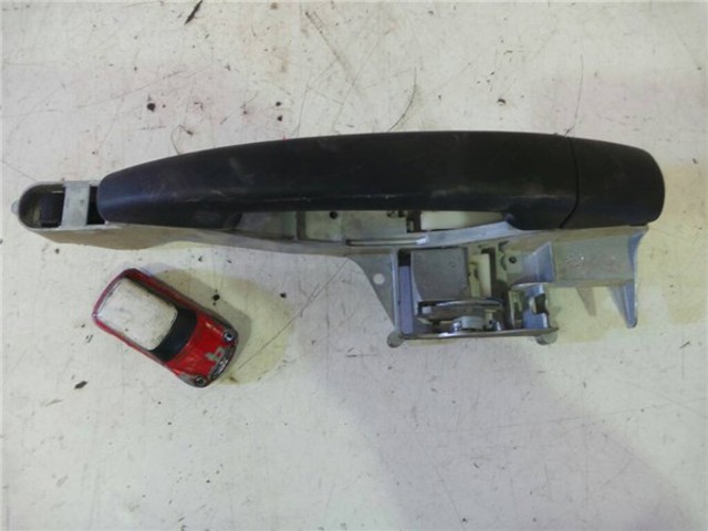 BHY PEUGEOT Motor completo  comprar en Oviedo