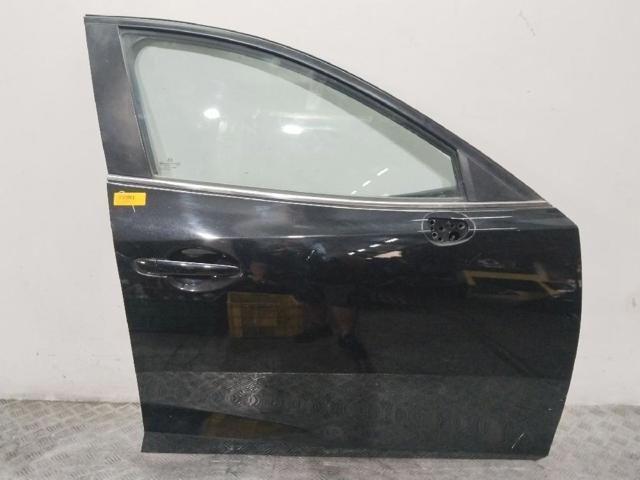 BHY05802XE Mazda
