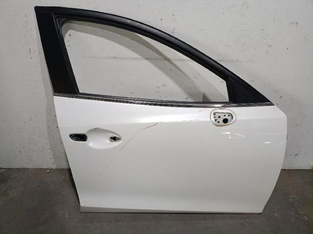 BHY05802XE Mazda