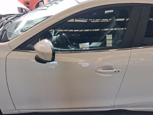 Comprar Puerta delantera izquierda Mazda 3  BM, BN a bajo precio