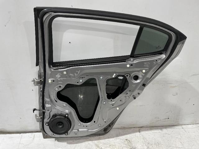 BHY07202XF Mazda