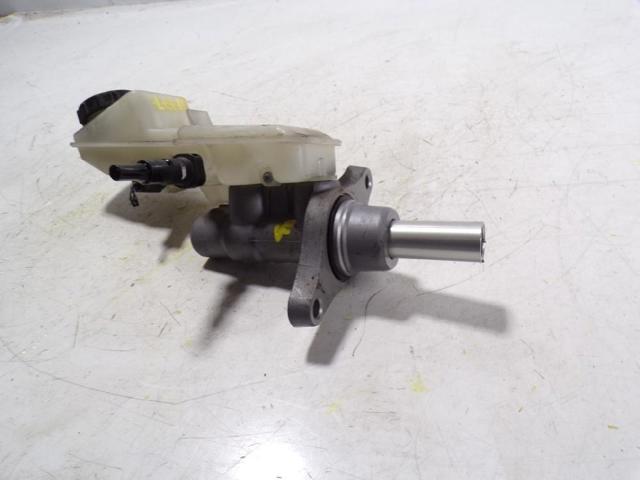 Cilindro principal de freno Mazda CX-5 1 KE, GH