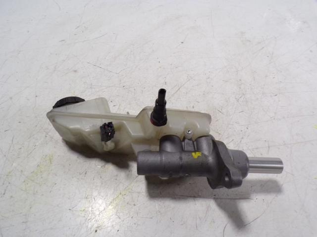 Cilindro principal de freno Mazda CX-5 1 KE, GH