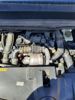 Motor completo BHZ PEUGEOT