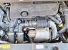 Motor completo BHZ PEUGEOT