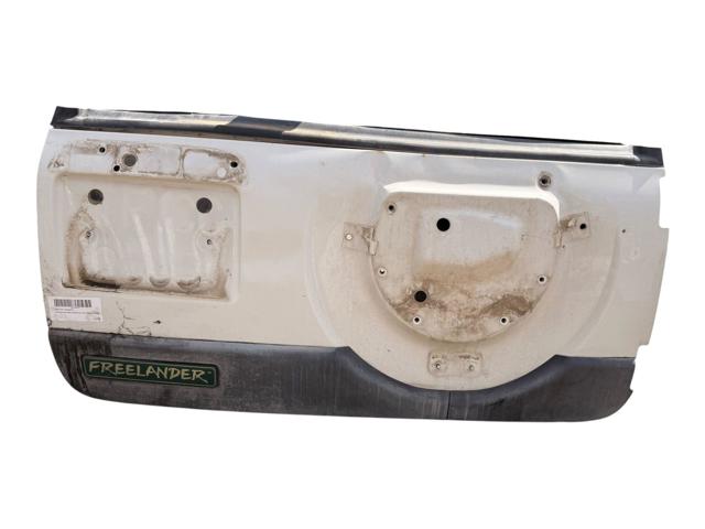 Comprar Puerta del maletero, trasera Freelander I L314
