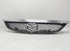 Rejilla de radiador BJ0E5071XB MAZDA