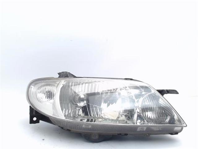 Faro delantero derecho para Mazda Protege  (4 DOOR)