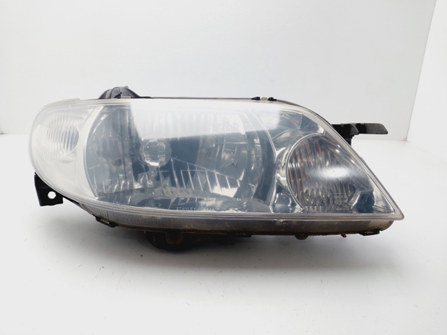 Comprar Faro delantero derecho Protege  4 DOOR