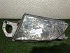 Faros delantero izquierdo BJ1V51040B MAZDA