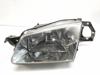 Faros delantero izquierdo BJ1V51040B MAZDA