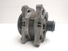 Alternador BJ3210300AC LAND ROVER