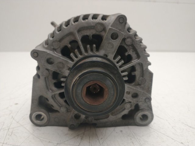 BJ3210300AC LAND ROVER Alternador  comprar en Oviedo