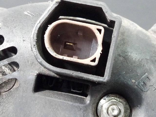 LAND ROVER BJ3210300AC Alternador comprar Tarragona