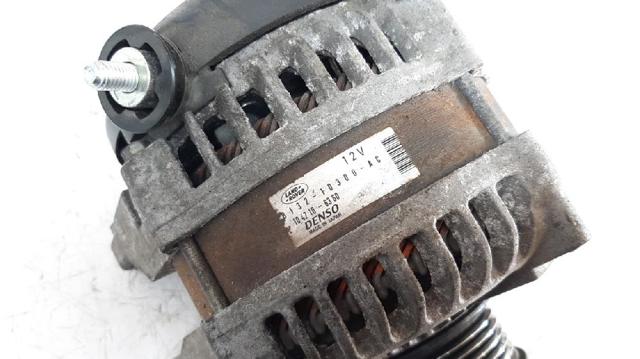 LAND ROVER BJ3210300AC Alternador  comprar en Ponferrada