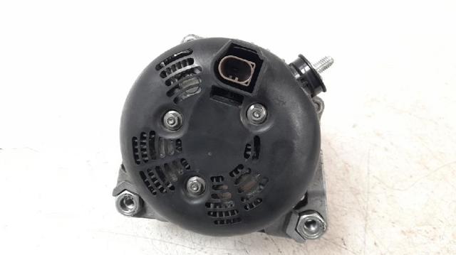BJ3210300AC Alternador  en stock Sabadell