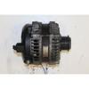 Alternador de coche BJ3210300AC LAND ROVER