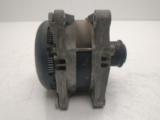 LAND ROVER BJ3210300AC Alternador  comprar en Albacete