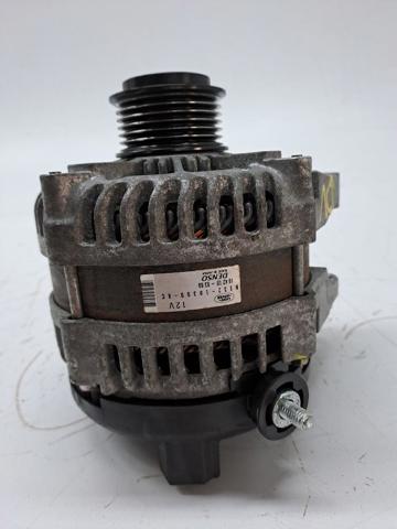 BJ3210300AC LAND ROVER Alternador  comprar en Jaén