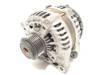 Alternador BJ3210300AC LAND ROVER