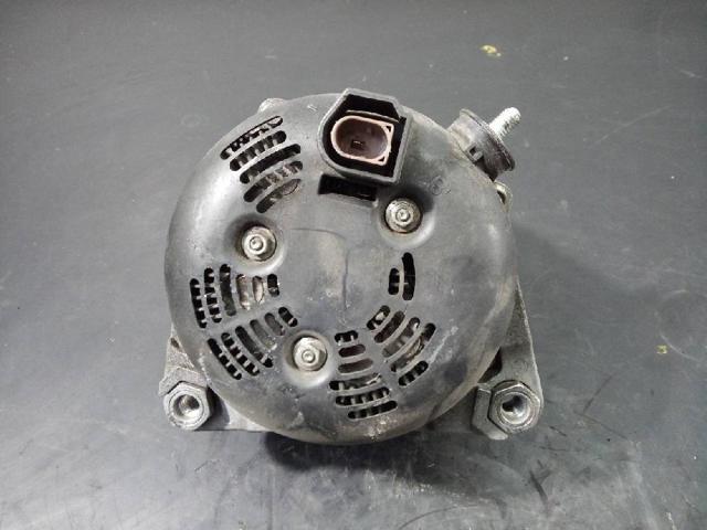 BJ3210300AC Alternador comprar Sevilla