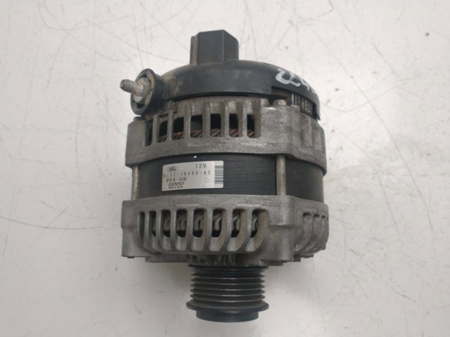BJ3210300AC Alternador  comprar en Pontevedra