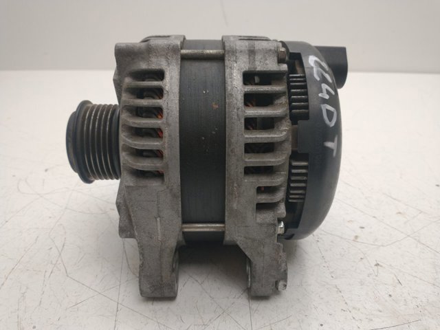 LAND ROVER BJ3210300AC Alternador  comprar en Murcia
