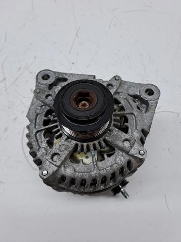 BJ3210300AC Alternador  comprar en Pontevedra