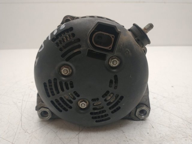 BJ3210300AC Alternador  en stock Castellón