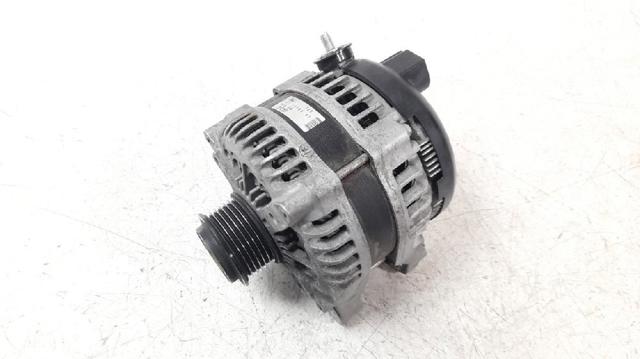 BJ3210300AC Land Rover