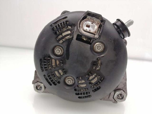 BJ3210300AC LAND ROVER Alternador  en stock Gandía