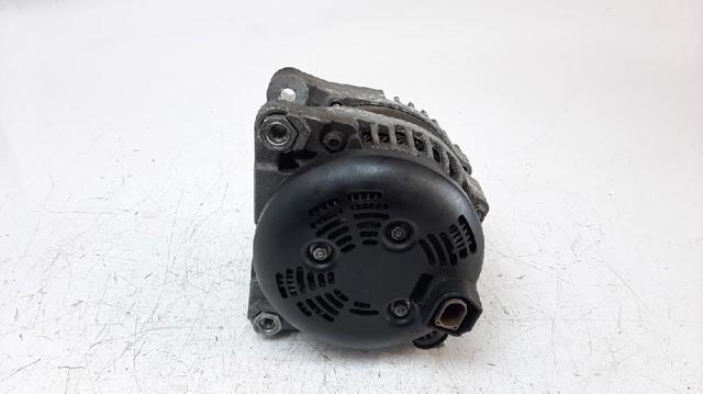 LAND ROVER BJ3210300AC Alternador  disponible Lugo