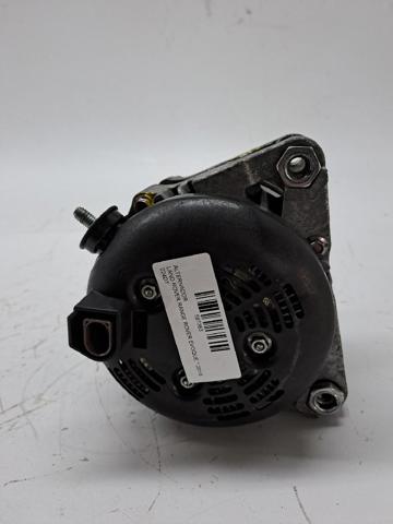 BJ3210300AC LAND ROVER Alternador  en stock Huelva