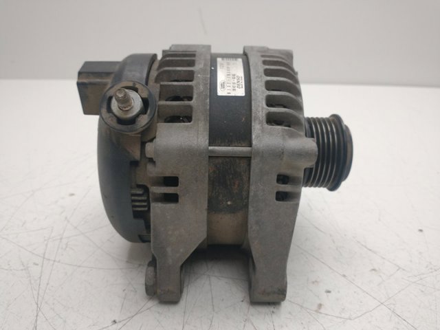 BJ3210300AC LAND ROVER Alternador  comprar en Lleida