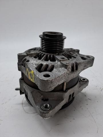 BJ3210300AC LAND ROVER Alternador  comprar en Lleida