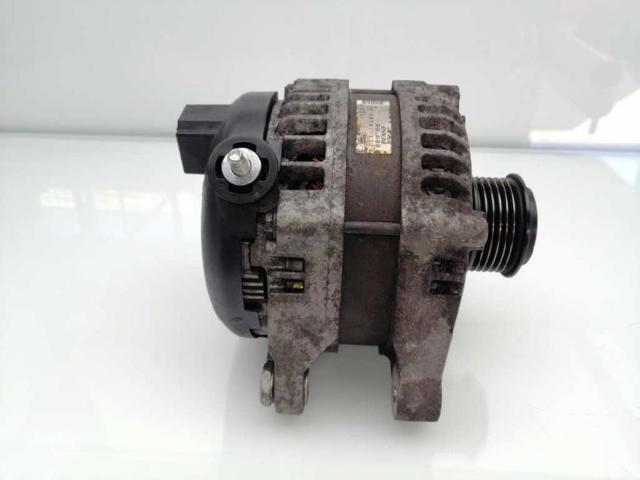 LAND ROVER BJ3210300AC Alternador comprar Pamplona