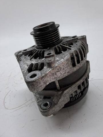 LAND ROVER BJ3210300AC Alternador comprar Pamplona