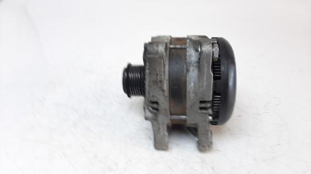 LAND ROVER BJ3210300AC Alternador  comprar en Ponferrada